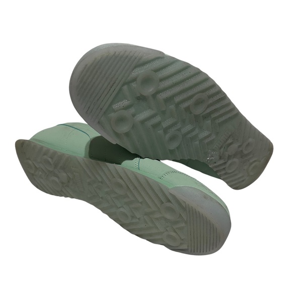 Puma Casual sneakers - Picture 3 of 3